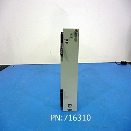 716310