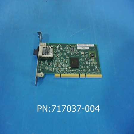 717037-004