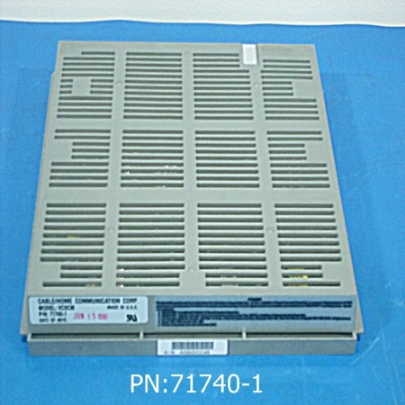 71740-1