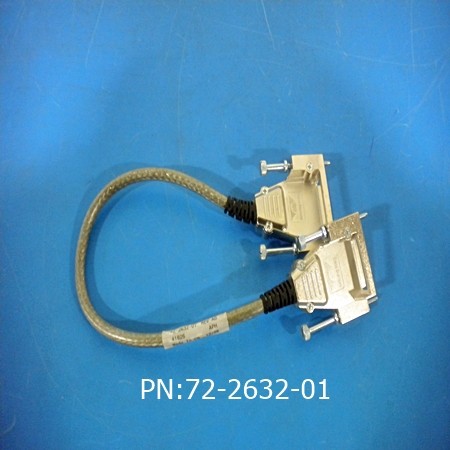 72-2632-01