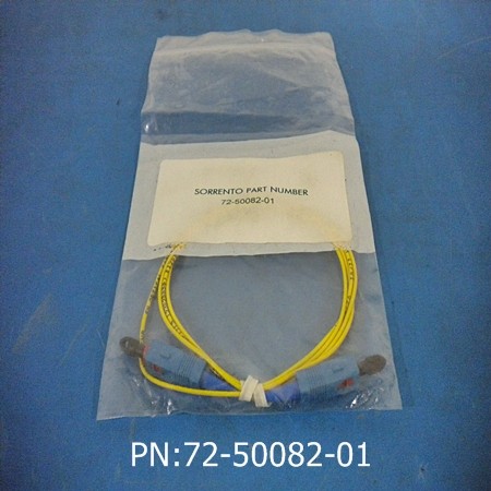 72-50082-01