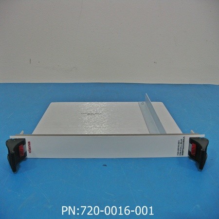 B-720-0016-001