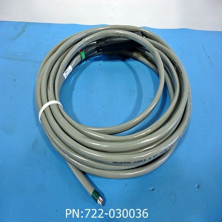 722-030036