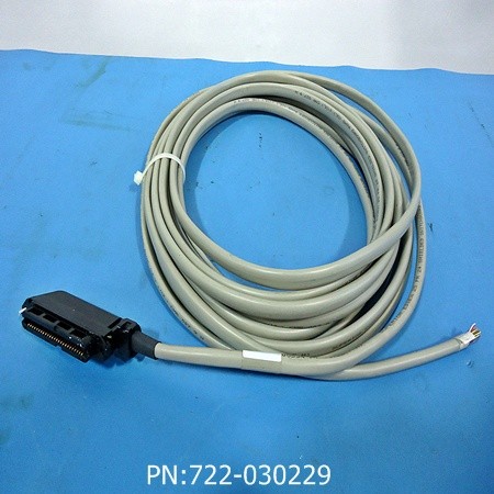 722-030229