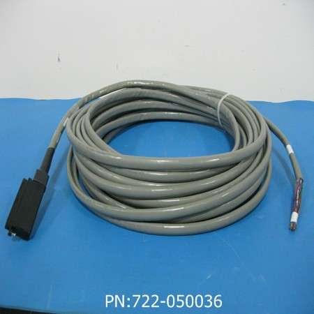 722-050036