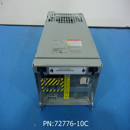 72776-10C