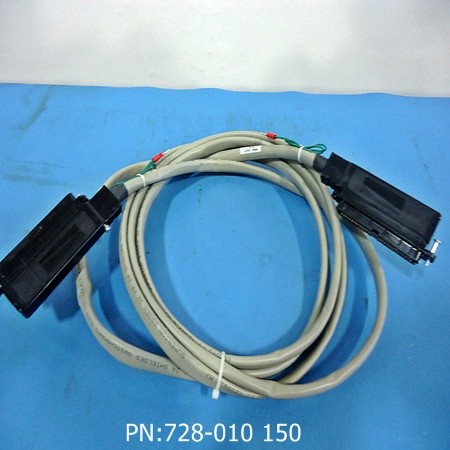 728-010150