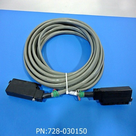 728-030150