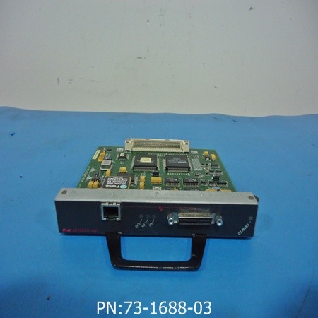 73-1688-03