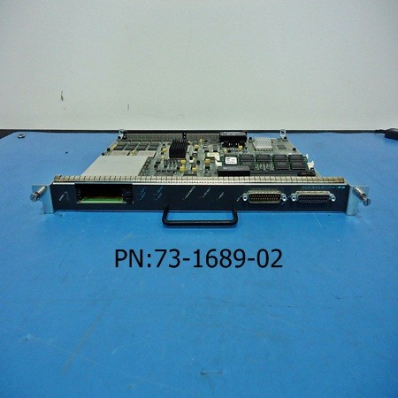 73-1689-02