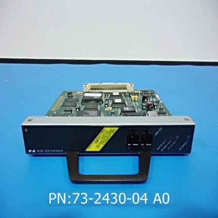 73-2430-04 A0