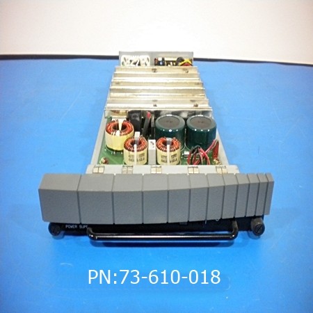 73-610-018