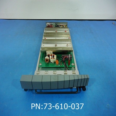73-610-037