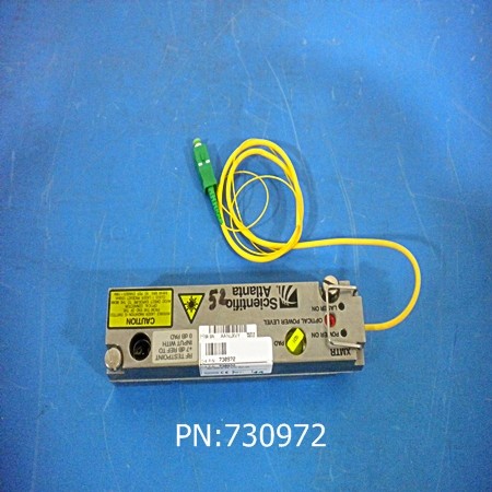 730972