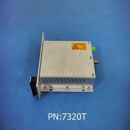 7320T