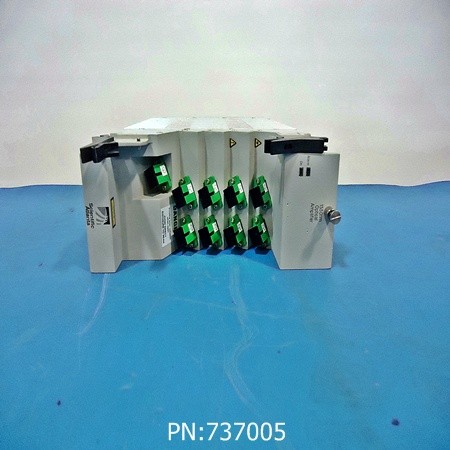 737005