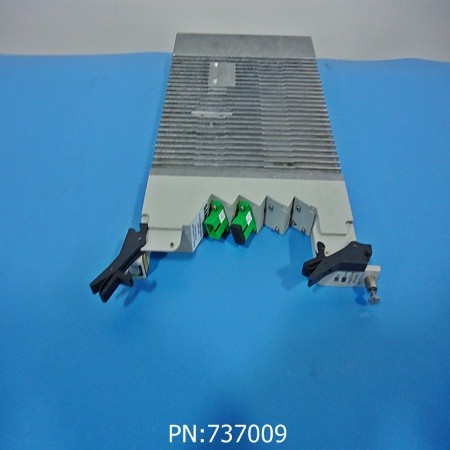 737009