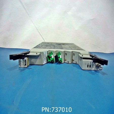 737010