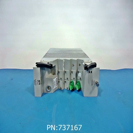 737167
