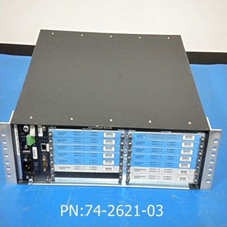 74-2621-03