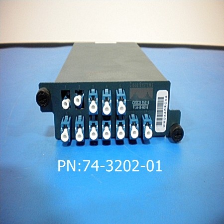74-3202-01 B0