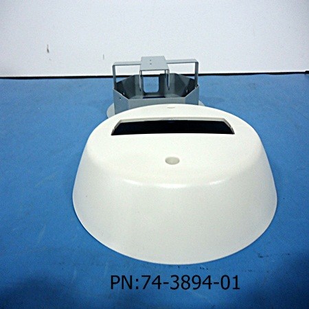 74-3894-01