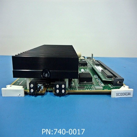 740-0017