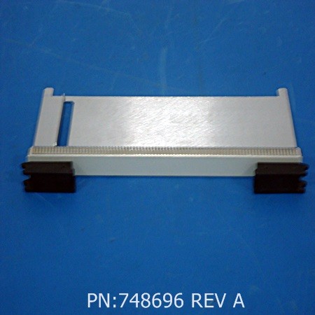 748696 REV A