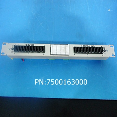7500163000