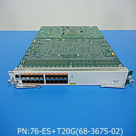 76-ES+T-20G (68-3675-02)