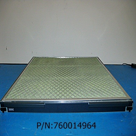 760014964