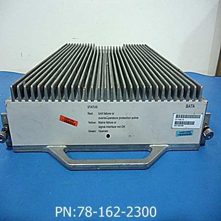 78-162-2300