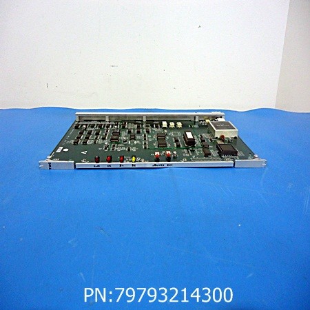 79793214300