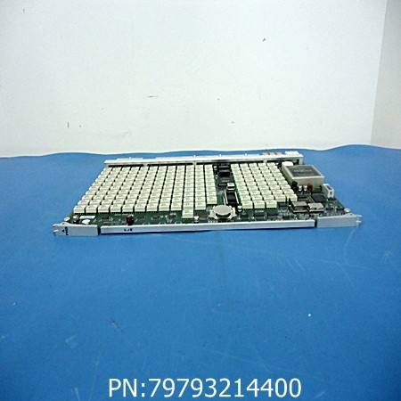 79793214400