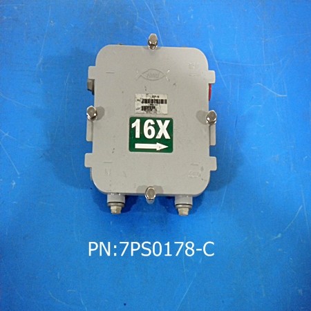 7PS0178-C
