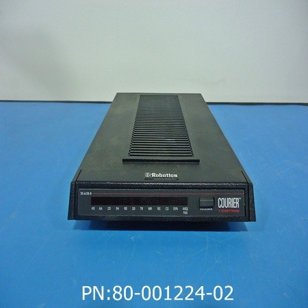 80-001224-02
