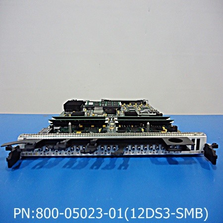 12DS3-SMB (800-05023-01)