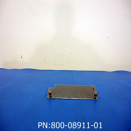 800-08911-01