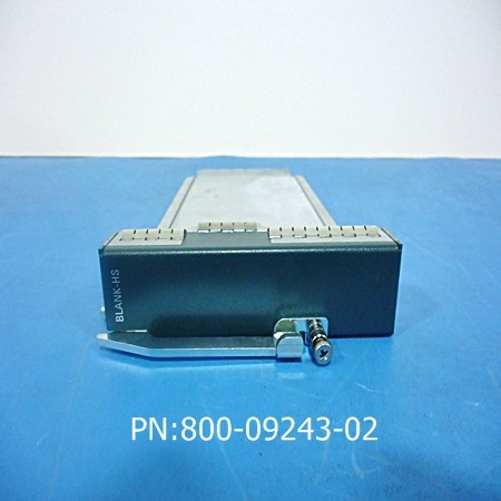 15327-BLANK-HS