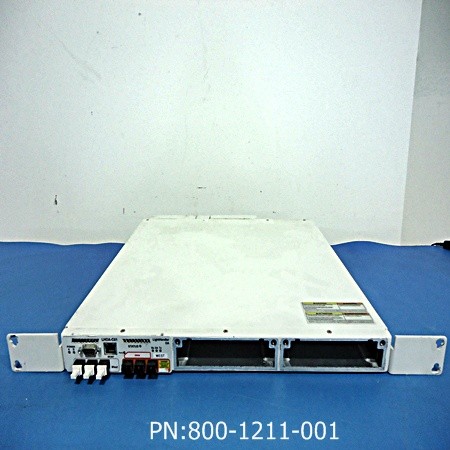 800-1211-001