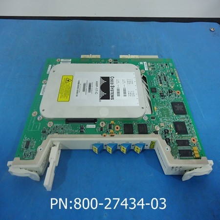 LOW GAIN C-BAND AMPLR