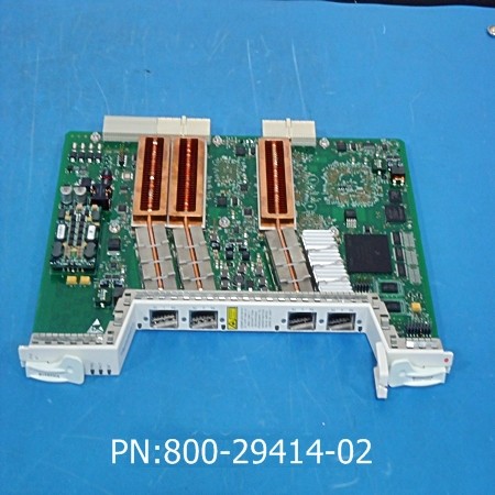 OPT TRANSPONDER UN
