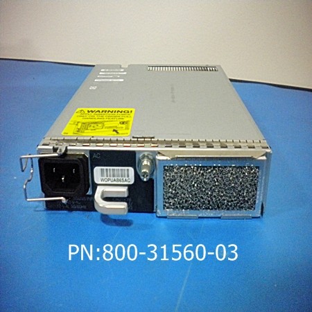 AC/DC POWER RECTIFIER