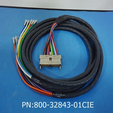 800-32843-01CIE