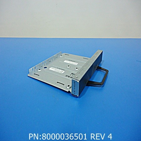 8000036501REV4