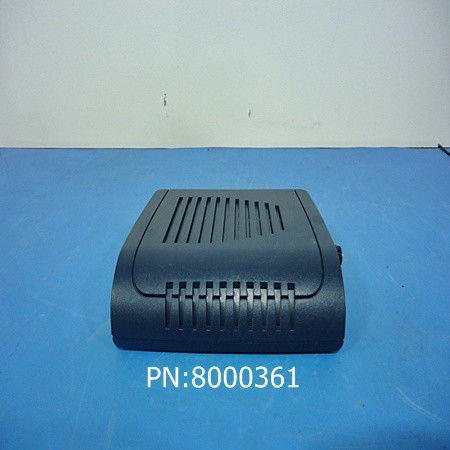 8000361