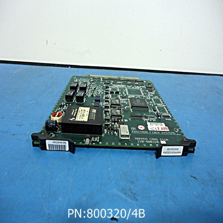 800320/4B
