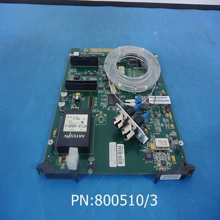 800510/3