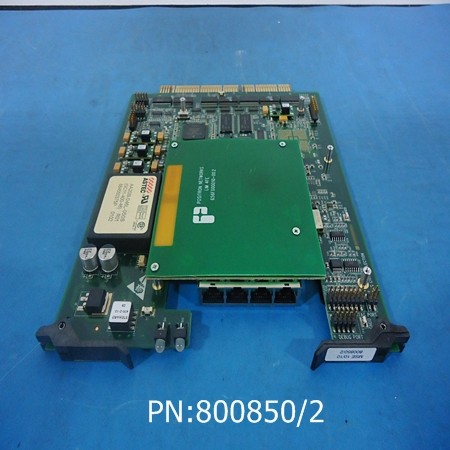 800850/2