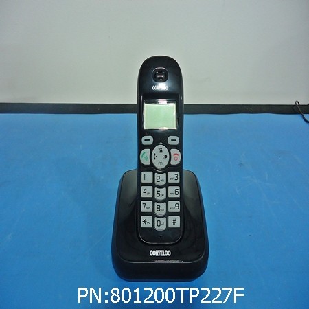 801200TP227F